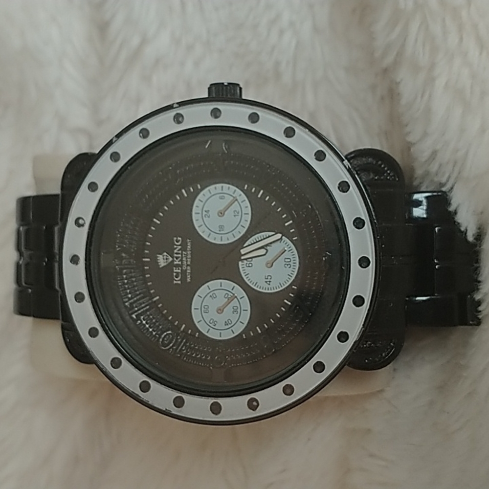 Awesome Men's Watch